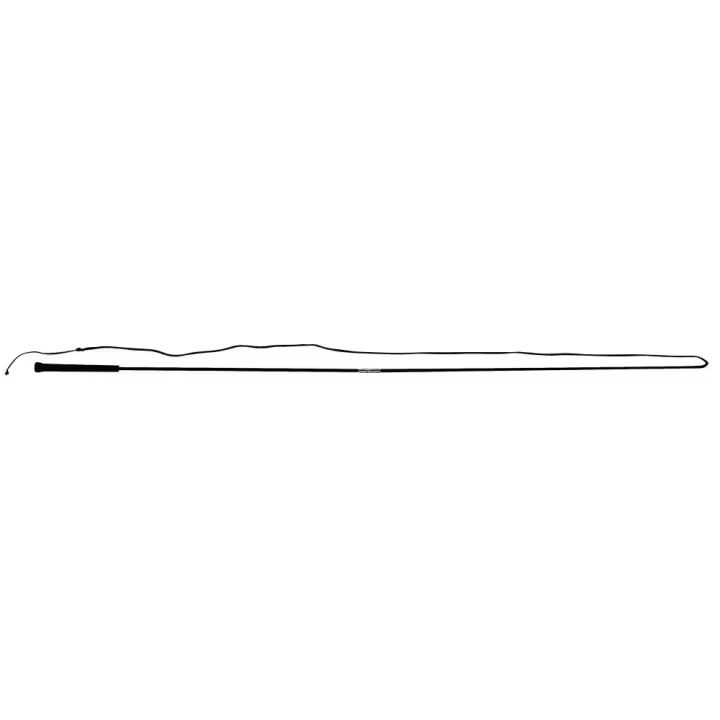 Whip&go Látigo Plegable Negro - 1