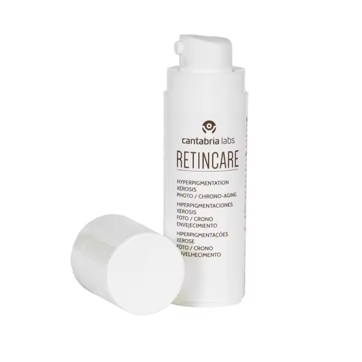 Cantabria Retincare 30 ml - 1