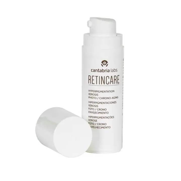 Cantabria Retincare 30 ml - 1