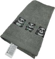 Paños de Cocina de Rizo Americano Kimbatex, Pack de 12 Paños 100% Algodón Absorbentes y de Secado Rápido, Made in Portugal 3 Modelos Lisos, Rayas Kimba, Rayas Multicolor. - details 16