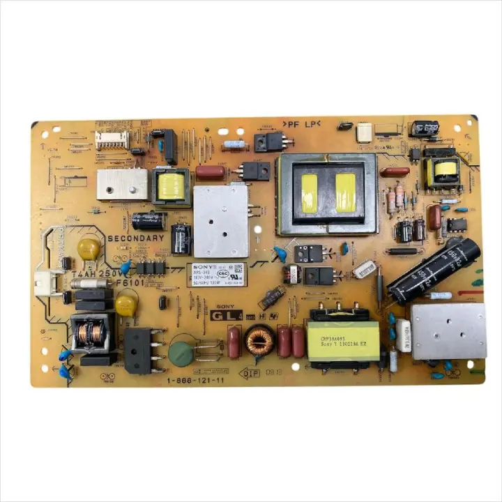 Fuente Alimentación Sony KDL-40R470A 1-888-121-11 APS-349 - 1