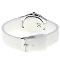 Time Force Tf2975l02  Reloj Para Para Mujer Color Blanco - details 1