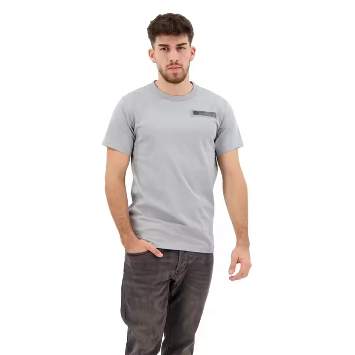 G-star Camiseta De Manga Corta Premium Core 2.0 - 1