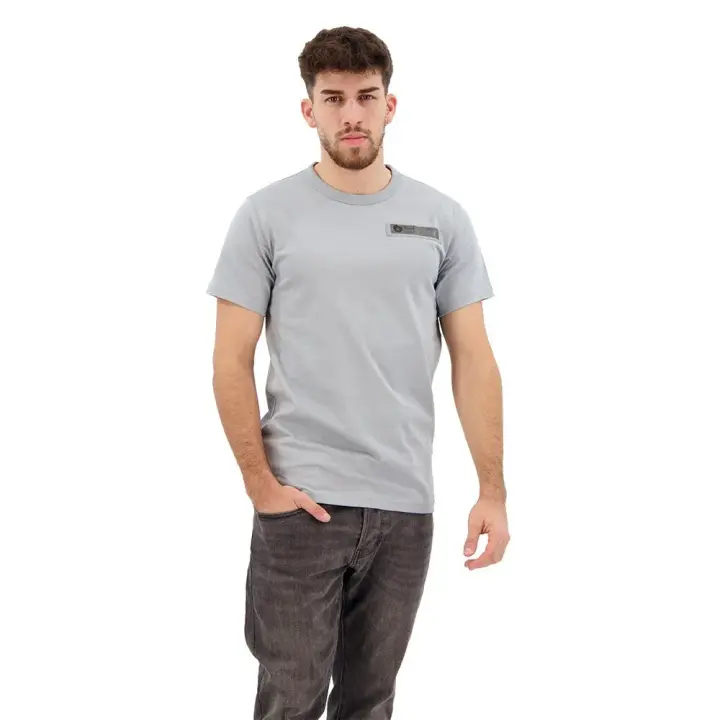 G-star Camiseta De Manga Corta Premium Core 2.0 - 1