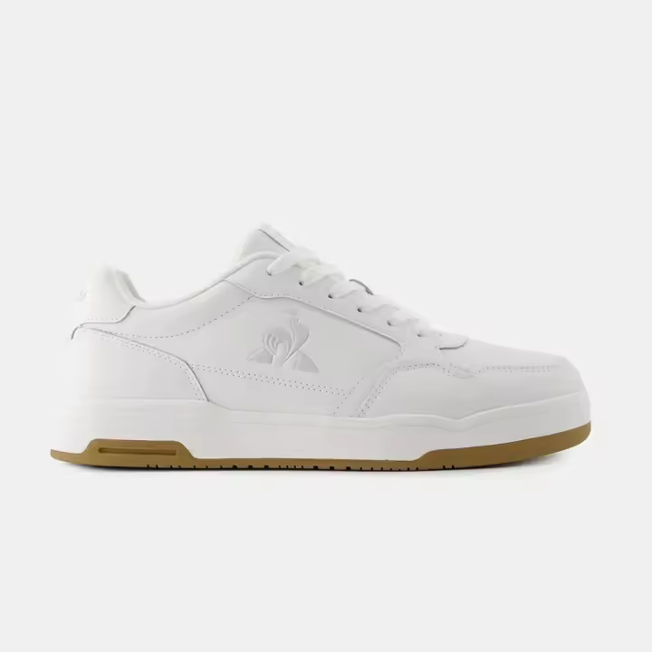 Le Coq Sportif Zapatillas Lcs Master - 1