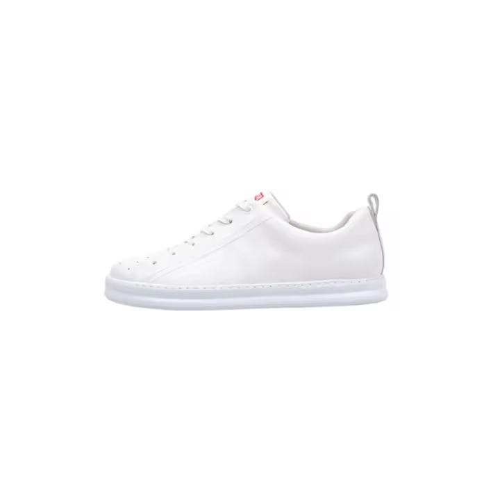 Camper K100226 Deportivas Planas Hombre Blanco - 1