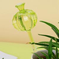 Juego De 2 Globos De Riego Para Plantas Transparentes Dispositivo De Autopercolación Para Plantas En Macetas Flores Bonsái Jardín Interior Exterior - details 5