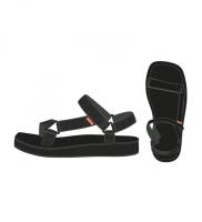 Levi's 233029-752 Color : 559 FULL BLACK - details 3