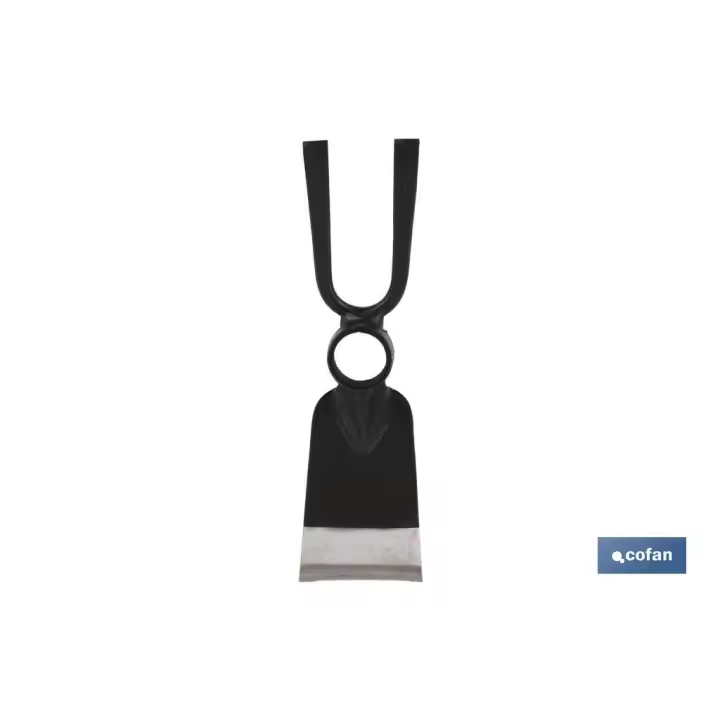 COFAN - Azadilla 2280-1 | Dos modelos | Dos medidas disponibles | Para trabajos de agricultura y jardinería - 1