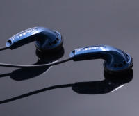 Auriculares NICEHCK Traceless Vido 3.5mm 32ohms DJ HIFI Con Bass Y Microfono Para Vido Pad MX500 PK1 K2 EB2S B40 In-ear Wired - details 15