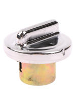 Tapa De Tanque De Combustible Para Motocicleta Adecuada Para Scooters Gy6 50cc 150cc 250cc Mopeds Bicis De Pista Motocross Karts - details 11
