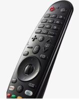 Mr20ga para Lg Magic 2020 Voz TV Control remoto Akb75855501 Oled77cxaua - details 1
