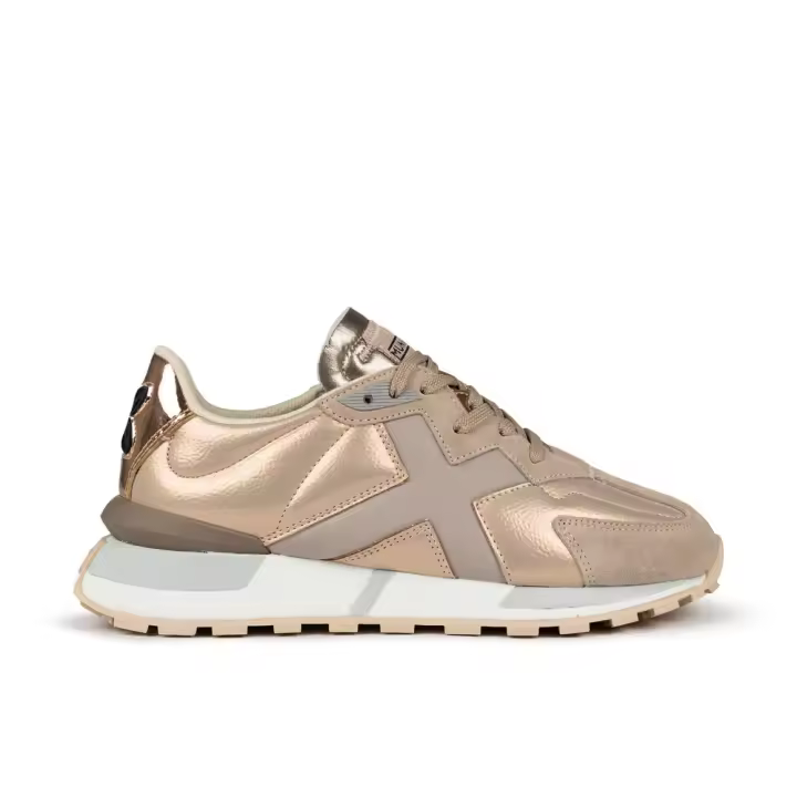 MUNICH Soku 8189018 - Zapatillas Urbanas Estilo Novedoso - Sintético/cuero/textil - Suela Sintética - 1