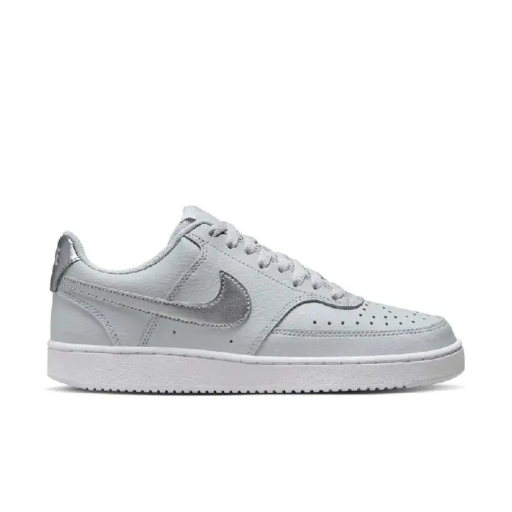Deportivas Nike Court Vision Low Next Nature - 1