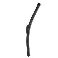 Kit De Repuesto Manual Para Limpiaparabrisas UTV Hoja De Limpieza Universal Compatible Con Varios Modelos De UTV - details 2
