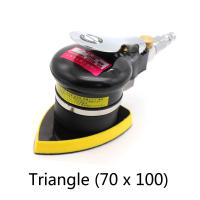 Soplador De Pulido Profesional 10000rpm Máquina De Pulido Y Engrasado Para Piedra Madera Herramienta De Polidor Y Moldeador - details 12