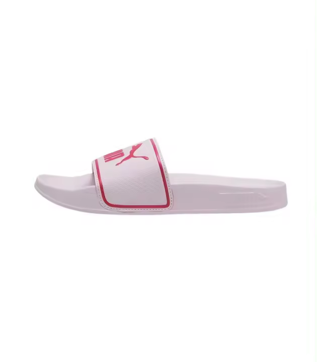 Chanclas Puma Leadcat 20 Ps - 1