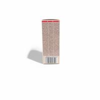 Colestia Forte 30 cápsulas Novadiet, Colesterol, Triglicéridos, Colesterol LDL y HDL, Grasas circulantes, Salud Cardiovascular - details 2