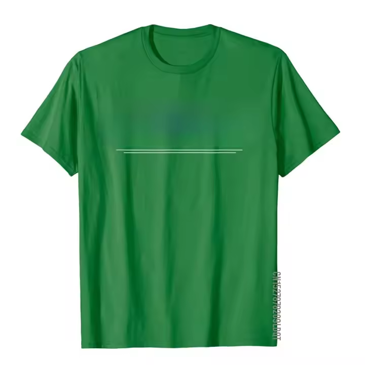 Camiseta Kugelis Desayuno De Lithuanos Divertida Para Hombres Moda 2023 Algodón High Street Estilo O-Neck Sin Capucha - 1