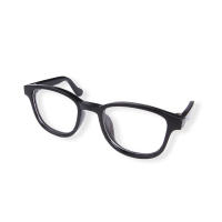 Gafas Para Mascotas Protección Solar Y Viento Estilo Cool Personalizadas Para Perros Y Gatos - details 5