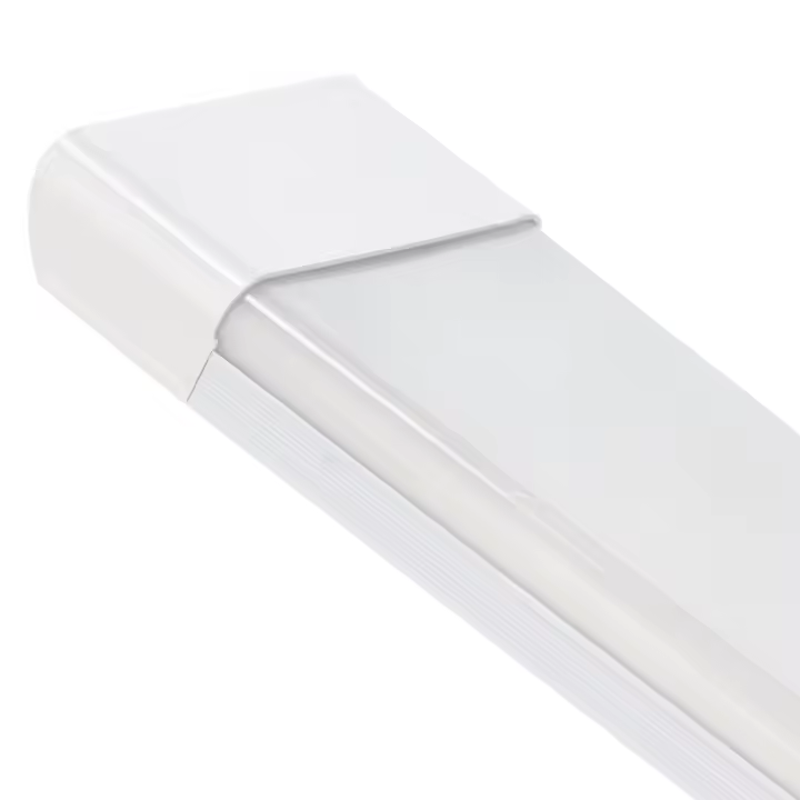 LEDSTORE - Regleta LED Pro 1200 mm 90W 7600LM - 1