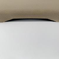 Pack Canapé Abatible reforzado con gran almacenamiento con Colchón Viscoelástico Juno - Alta calidad - Altura colchón 18cm (+-2cm) - [Envío y Montaje Incluido] - Somnia Descanso - Todo Fabricado en España - details 2