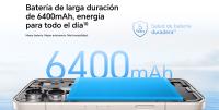 Teléfono – HONOR 600 5G Smartphone, Versión UE, eSIM, Cámara Nocturna de 200MP con OIS, Pantalla AMOLED 8000 nits de 6.57″ 120Hz, Batería 6400mAh, Carga 80W, Resistencia IP69K y Certificación SGS, Snapdragon 7 Gen 4, MagicOS 10, Android 16 - details 23
