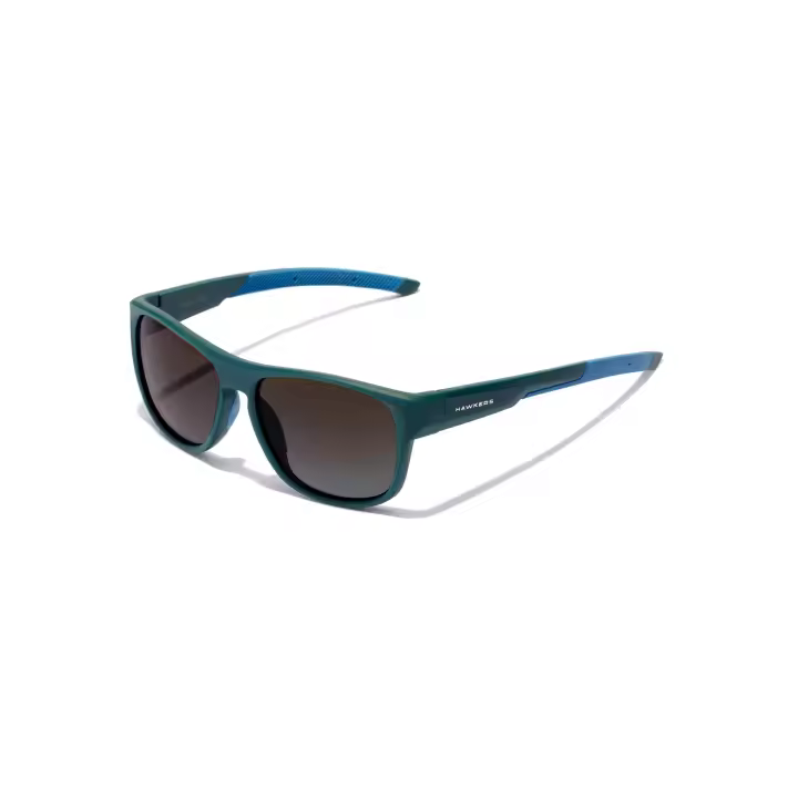 HAWKERS - GRIP GafasdeSolparaHombreyMujer - 1
