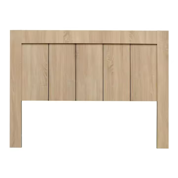 Cabecero BATZAR Element - Diseño moderno para tu dormitorio - 1