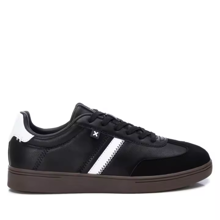 Xti - Zapatillas Casual Niña - Calzado Cómodo y Versátil - Moda casual - 1