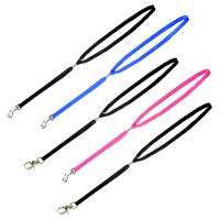 Anillo Ajustable Para El Baño De Mascotas Soporte Colgante Sin Asiento Arnes Para Perros Herramienta Práctica Para Cortar Uñas Y Manos Libres Para Mascotas - details 0