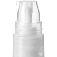 Lubido Lubricante Íntimo Original 30ml – Base Agua y Sin Parabenos | Deseo de Bolsillo para un Verano Salvaje de Playa, Fiesta y Orgullo - details 2