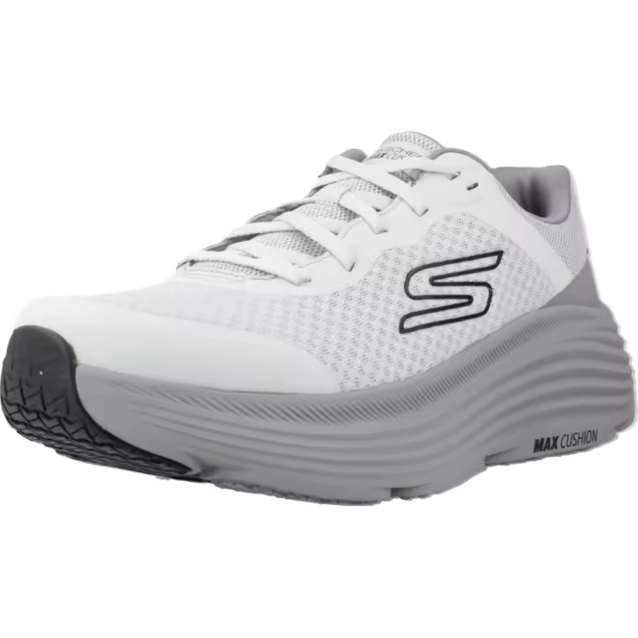 Zapatillas deportivas de Hombre Marca Skechers Modelo Max Cushioning End - 1