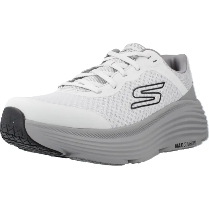 Zapatillas deportivas de Hombre Marca Skechers Modelo Max Cushioning End - 1