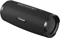 Tronsmart Mirtune C3 Plus Potente Altavoz Estéreo Bluetooth Portátil de 30W, Impermeable IPX7, 18H de Tiempo de Reproducción, Emparejamiento Estéreo Bluetooth 5.3, para Exterior, Hogar, Fiesta (Negro) - details 5