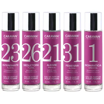 Primor perfume mujer insolence Envío Gratis* Miravia