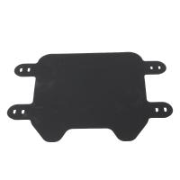 Pieza Transversal Para Bicicleta Eléctrica Sur Ron Light Bee Enduro Ebike Dirtbike Racing Chasis Accesorios De Motocicleta - details 5