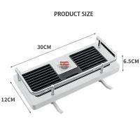 Soporte De Ducha Organizador De Baño Estante De Pared Sin Perforar Riega Cabeza De Ducha Tratamiento Capilar Soporte Para Shampoo - details 12