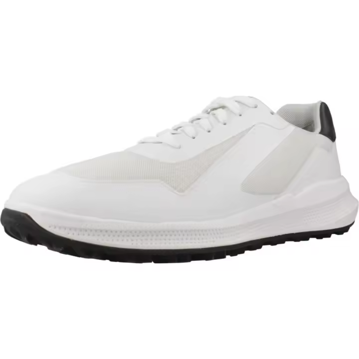 Zapatillas deportivas de Hombre Marca Geox Modelo U Pg1x - 1