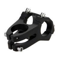 WAKE Manillar De Bicicleta De Aluminio Aleación Para MTB Mountain Bike Accesorios De Bicicleta Palanca De Manillar 31.8mm Piezas - details 38