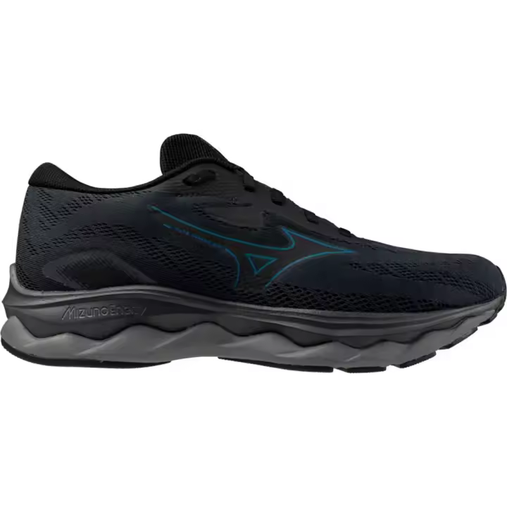 Mizuno Zapatillas Running Wave Serene Gtx - 1