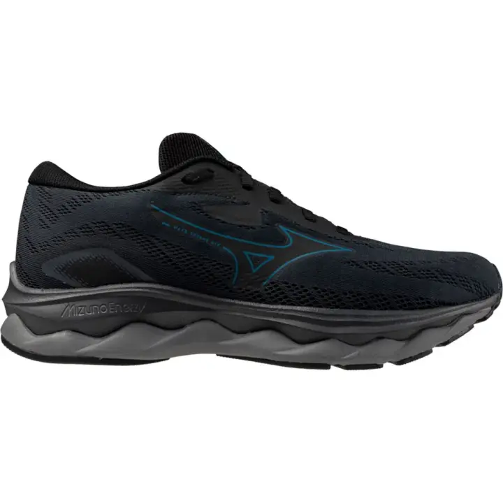 Mizuno Zapatillas Running Wave Serene Gtx - 1