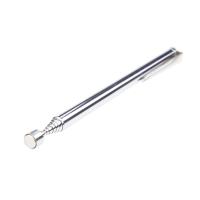 Herramienta De Recogida Magnética Flexible Snake Barra De Succión Para Localizar Objetos Caídos Acceder a Fregaderos Y Desagües - details 17