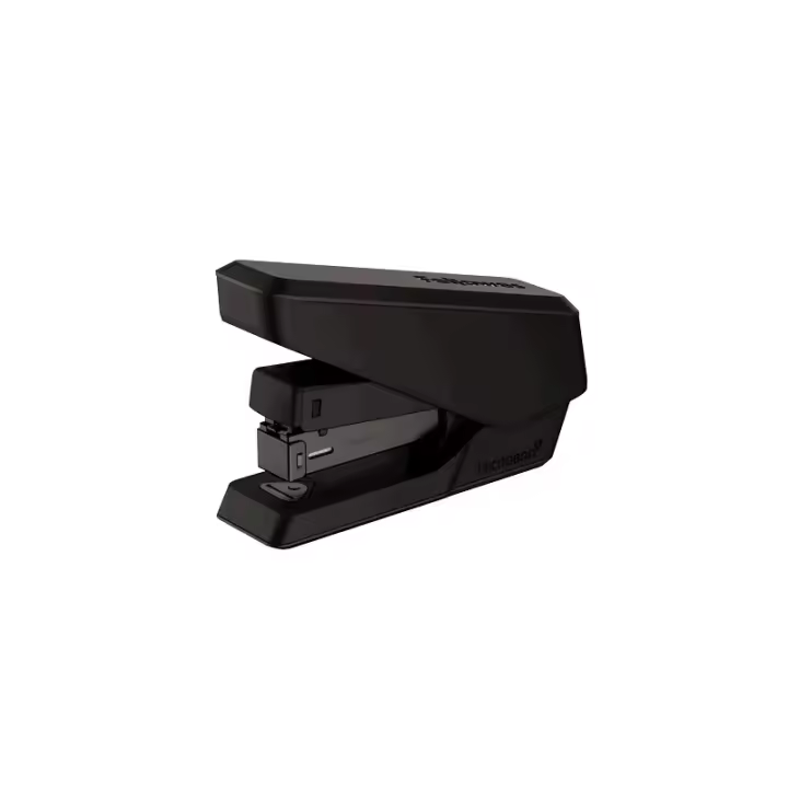 Fellowes - LX840 Negro 5012901 - 1