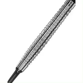 Harrows darts NX90 90% tungsteno - Dardos Punta Plastico Harrows - 1