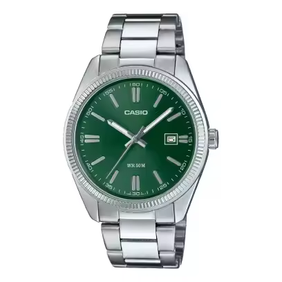 Reloj de hombre CASIO COLLECTION MTP-1302PD-3AVEF - 1