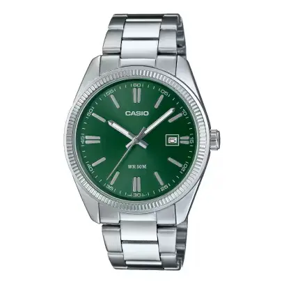 Reloj de hombre CASIO COLLECTION MTP-1302PD-3AVEF - 1