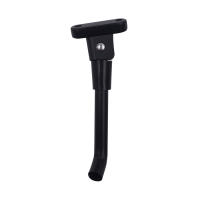 Soporte De Pies Para Patinete Eléctrico Estaciónamiento Trípode Lateral Compatible Con Xiaomi M365 pro Pro2 1S Soporte De Pies Para Patinete - details 13
