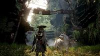 BEAST OF REINCARNATION PS5 - Precintado - Pal España - Sony - Plaion - Game Freak - RPG - Japón - details 4