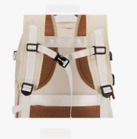 Mochila Viaje Cabina Avion 46x30x20 Mochila Ryanair Mochila Avion Mochilas Bolsa de Viaje Travel Backpack Equipaje de Mano Cabin Bag 40x20x25 - details 2
